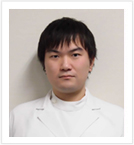 山下 智之